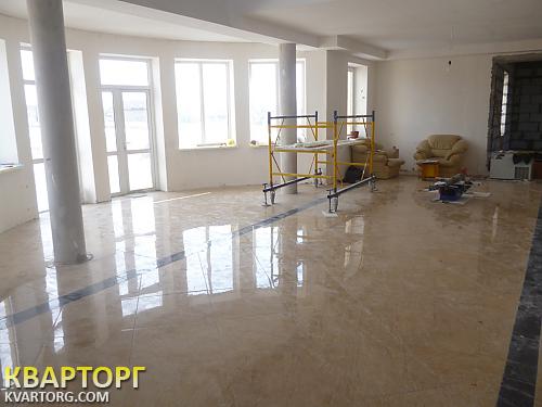 Sell house. Киевская обл., Дубечня — photo 7