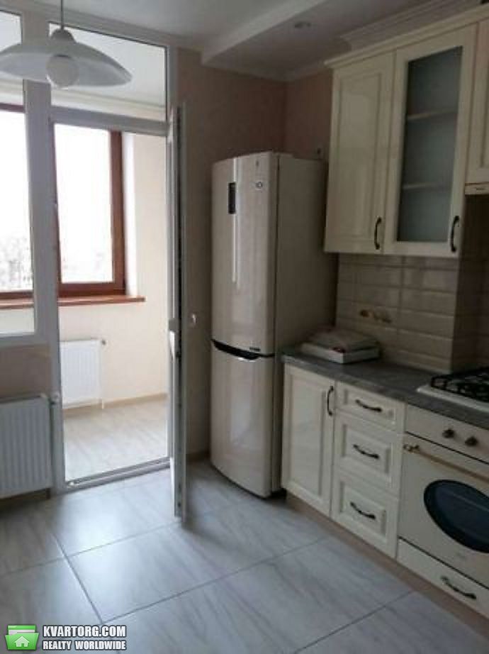 Sell 1-room apartment. Одесса, Маршала Говорова — photo 3