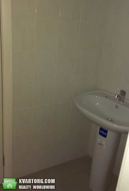 Sell office. Киев,  Дмитриевская — photo 8