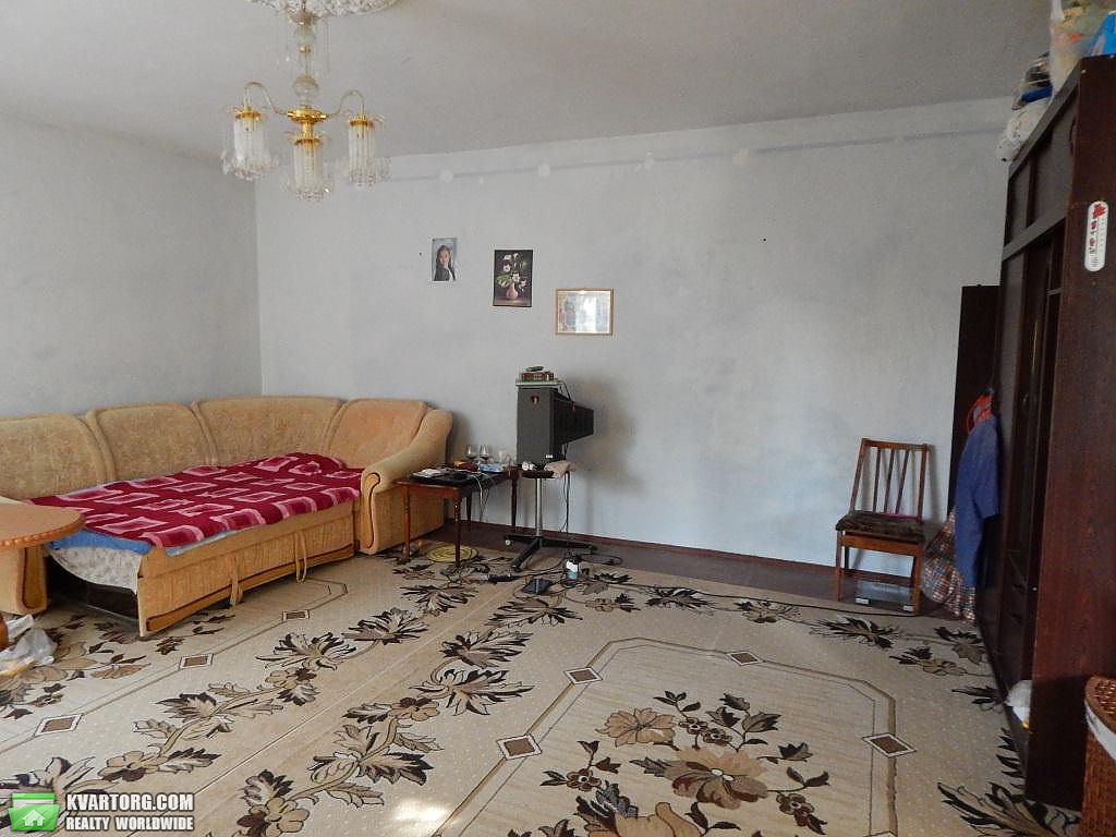 Sell house. Херсон, ул. Текстильная 17-я — photo 4