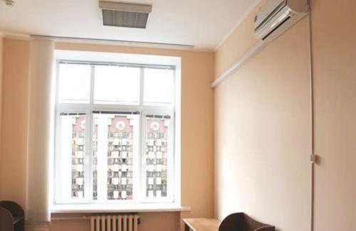 Rent out office. Киев, Крещатик — photo 4