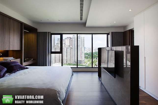 Rent out 3-room apartment. Киев,  Жилянская — photo 6