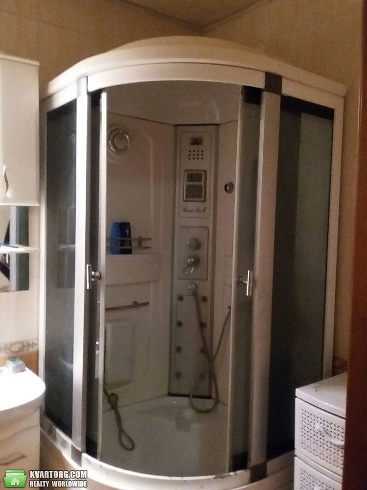 Sell 3-room apartment. Одесса, Генерала Вишневского пер — photo 10