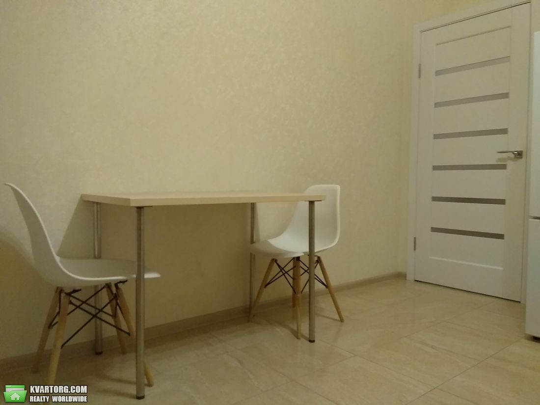 Rent out 1-room apartment. Одесса,  Михайловская — photo 4