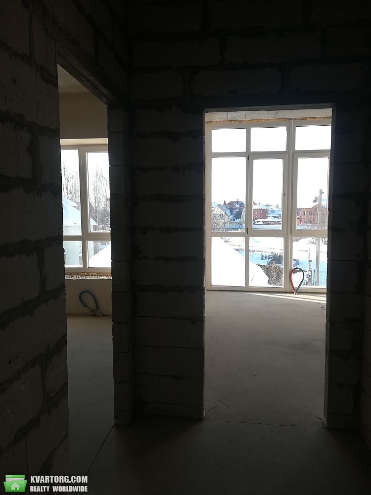 Sell 1-room apartment. Киев,  Васильковская — photo 2