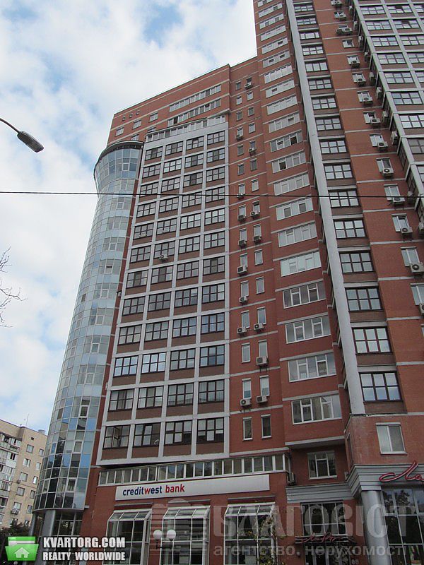 Sell 4-room apartment. Киев,  Ковпака — photo 3