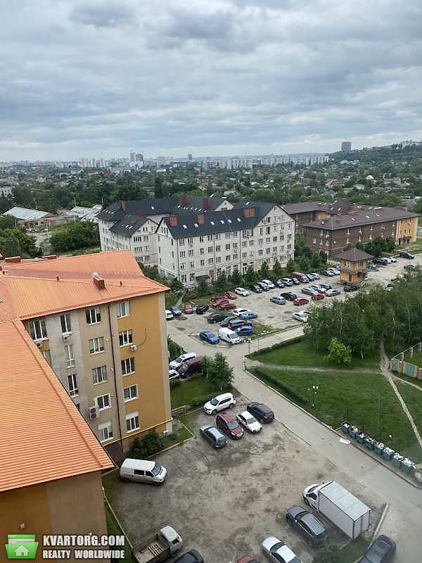 Rent out 1-room apartment. Харьков, Новоалександровская — photo 1
