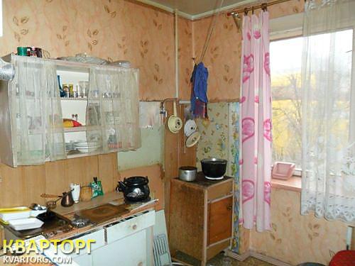 Sell 2-room apartment. Одесса, Ильфа и Петрова — photo 4