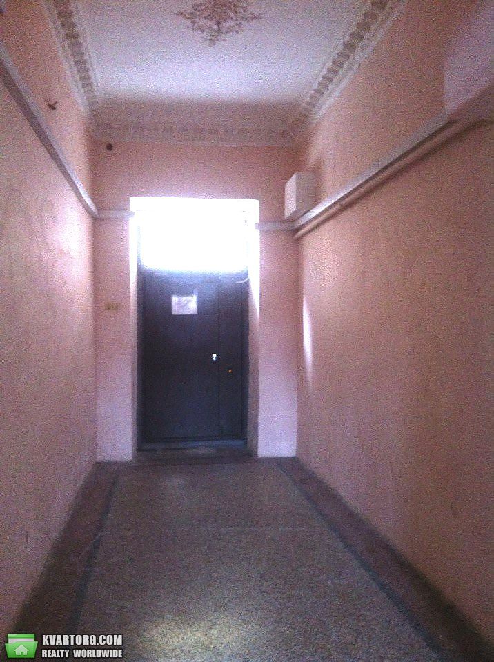 Sell 4-room apartment. Одесса, Пантелеймоновская — photo 5
