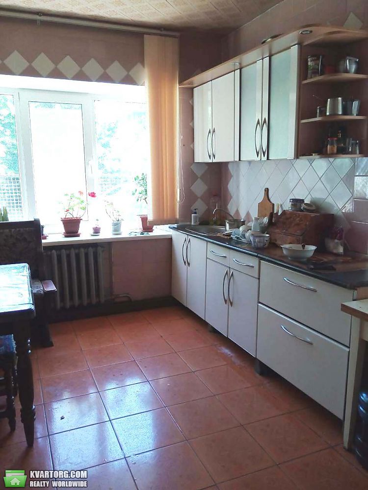 Sell 5-room apartment. Одесса, Известковый 3-й переулок — photo 6