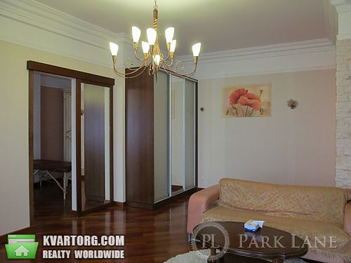 Sell 2-room apartment. Киев, Крещатик — photo 2