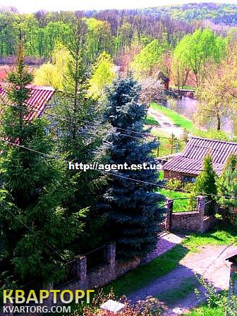 Sell house. Харьков, Саловая — photo 6