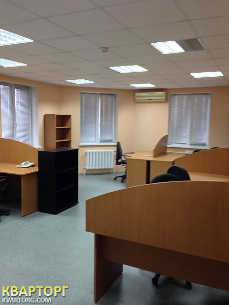 Rent out office. Киев,  Победы пр — photo 9