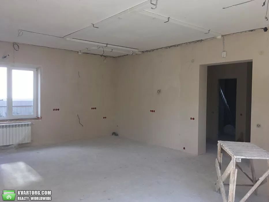 Sell house. Киев, Одесская — photo 6