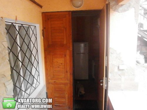 Sell 1-room apartment. Одесса, Манежная / Матросский спу — photo 6