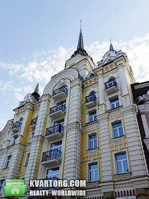 Sell 3-room apartment. Киев,  ул. Воздвиженская — photo 4