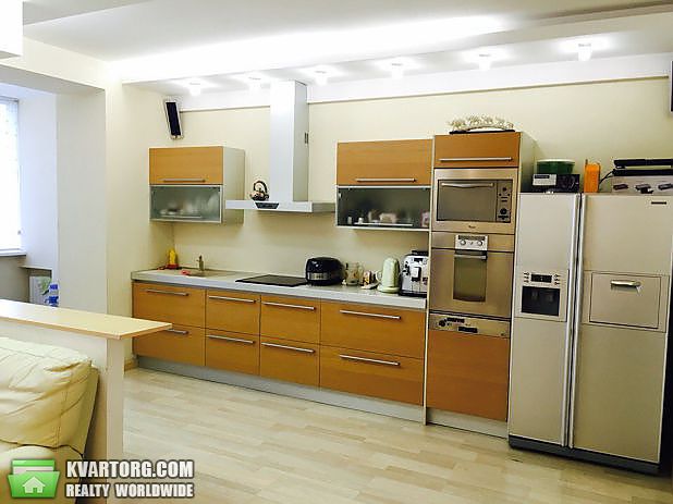 Sell 4-room apartment. Днепропетровск, пр. Пушкина — photo 1