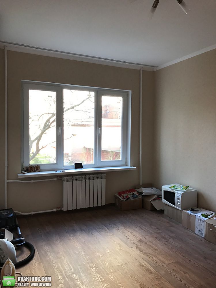 Sell 2-room apartment. Одесса, Транспортная — photo 1