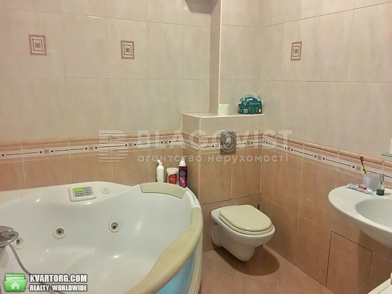 Sell 2-room apartment. Киев,  Гончара — photo 4