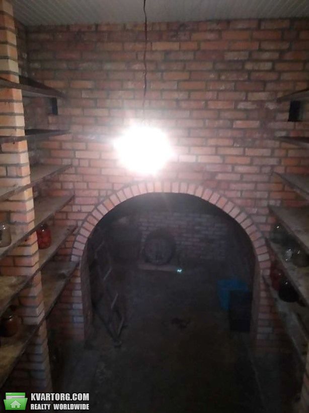 Sell house. Одесса, Богатое — photo 7