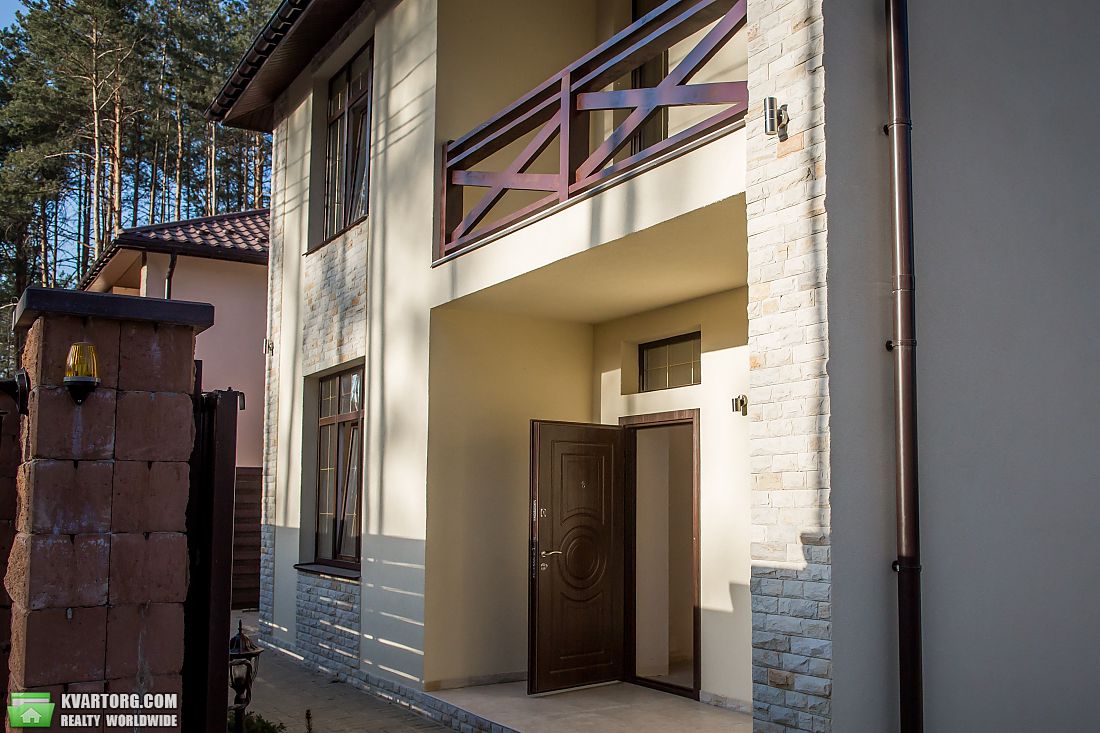 Sell house. Ирпень, Революции — photo 9