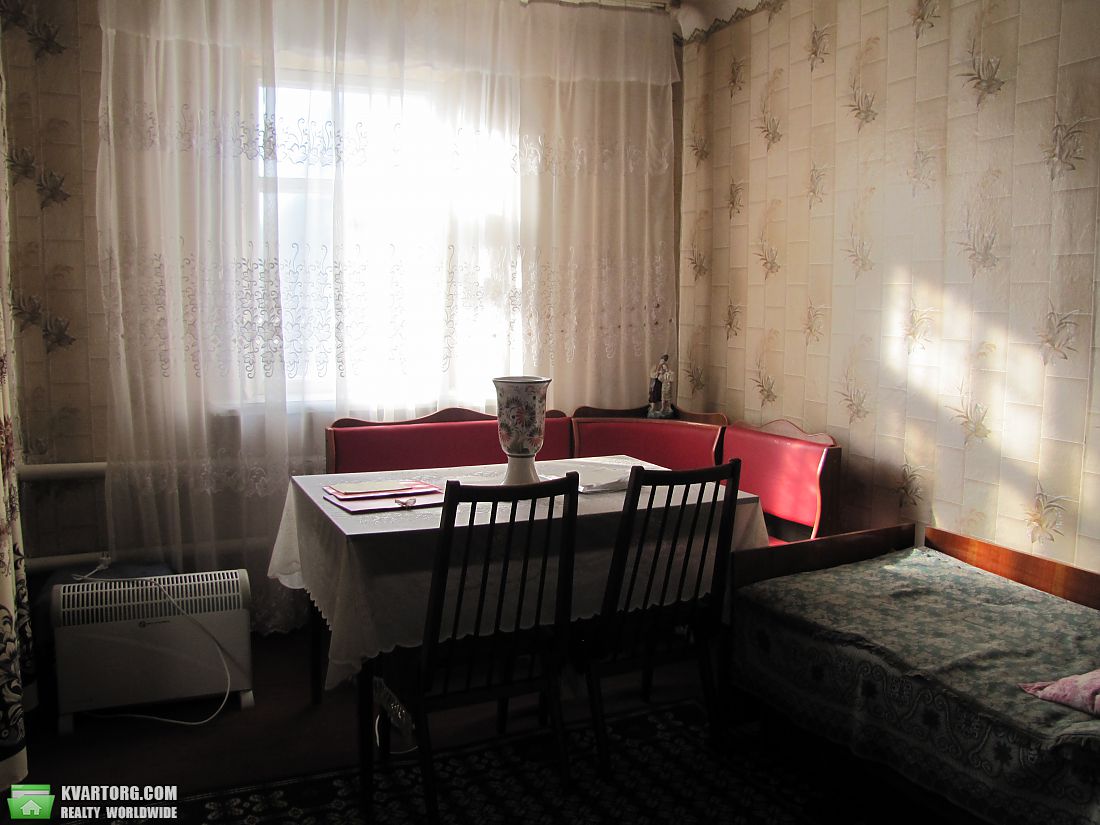 Sell house. Донецк, 1218 — photo 3