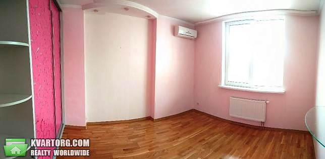 Sell 2-room apartment. Киев,  Вильямса — photo 5