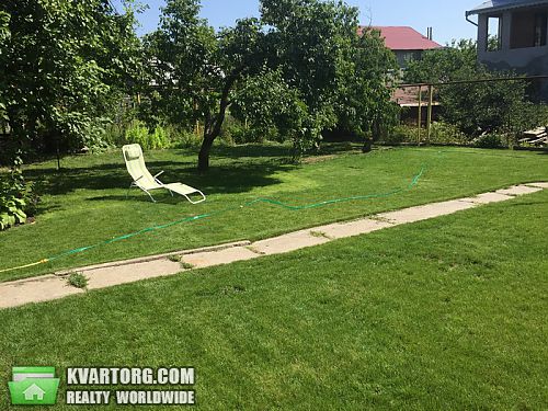 Sell house. Одесса, Прилиманское — photo 5