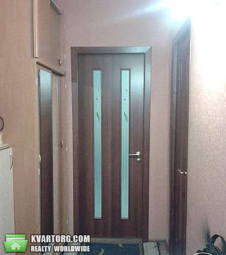 Sell 2-room apartment. Одесса, Заболотного — photo 5