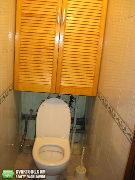 Sell 3-room apartment. Киев,  Глушкова пр — photo 10