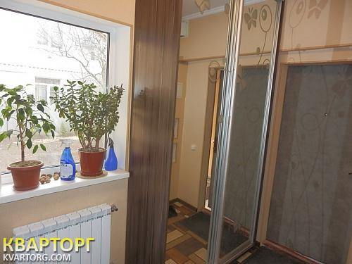 Rent out house. Киев, Кащенко — photo 8
