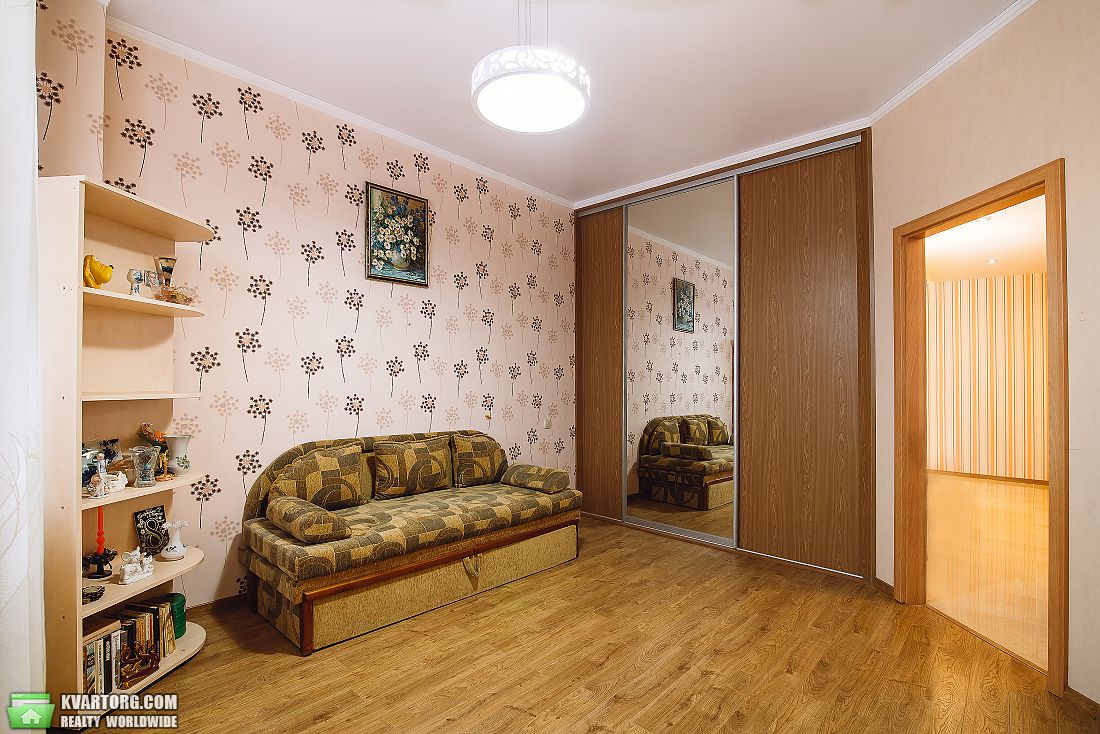 Sell 1-room apartment. Одесса, Армейская — photo 5