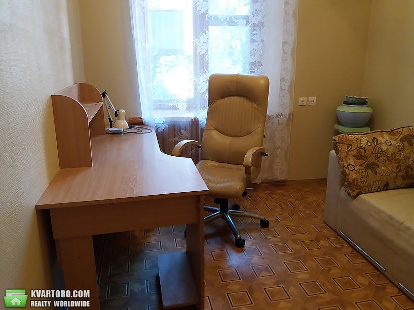 Sell 3-room apartment. Харьков, Пушкинский въезд — photo 3