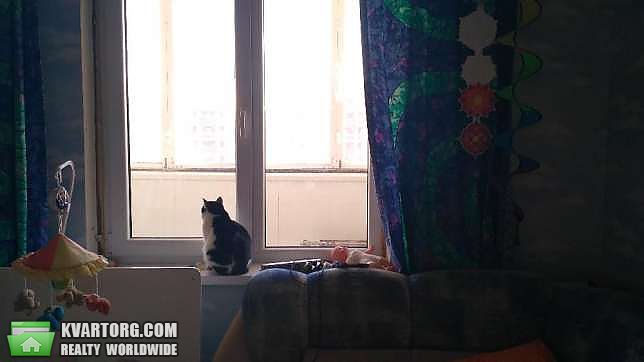 Sell 3-room apartment. Киев,  Олейника — photo 6