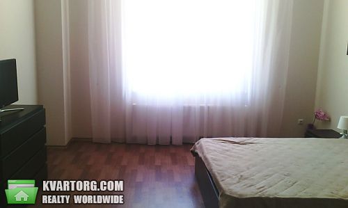 Sell 1-room apartment. Одесса, Средняя / Косвенная — photo 1