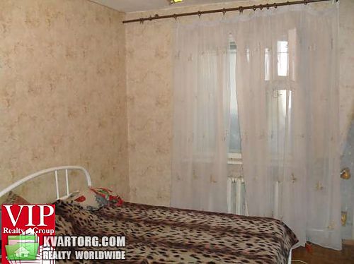 Sell 2-room apartment. Киев, Ахматовой — photo 3