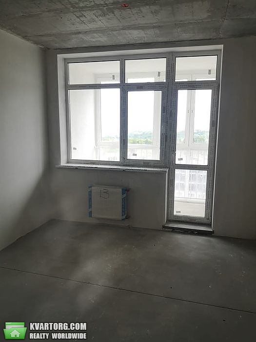 Sell 2-room apartment. Киев,  Тираспольская — photo 1