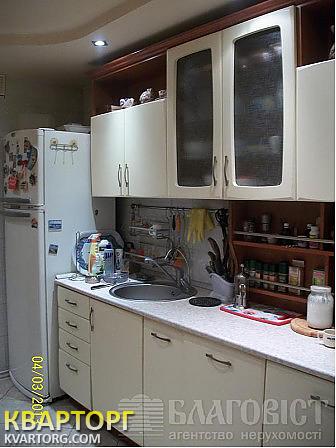 Sell 3-room apartment. Киев, Леси Украинки бул — photo 4