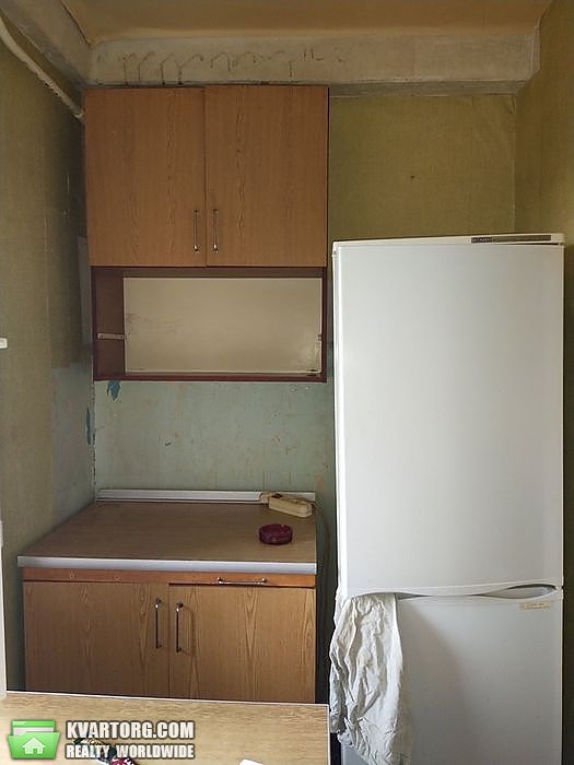 Sell 1-room apartment. Киев,  Богатырская — photo 5