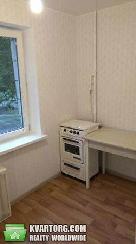 Sell 1-room apartment. Киев,  Касияна — photo 6