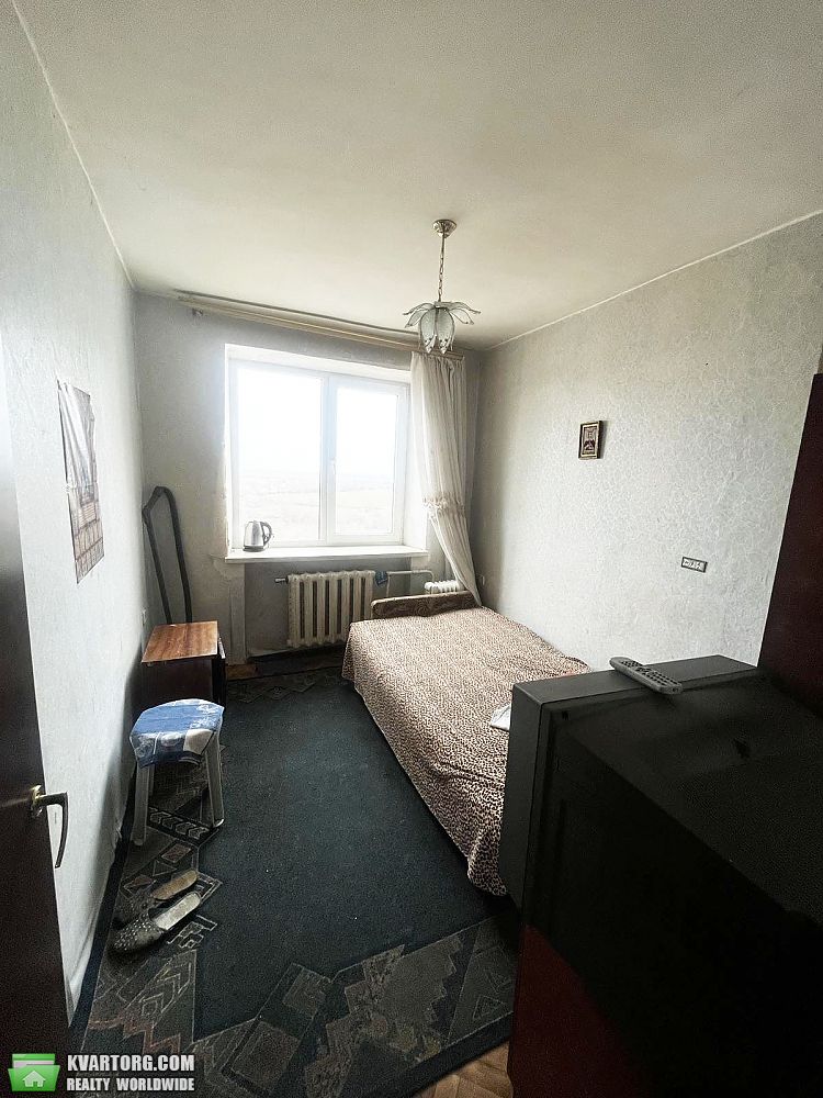 Sell 2-room apartment. Одесса, Генерала Петрова — photo 4
