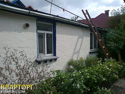 Sell house. Киевская обл., Мархалевка — photo 4