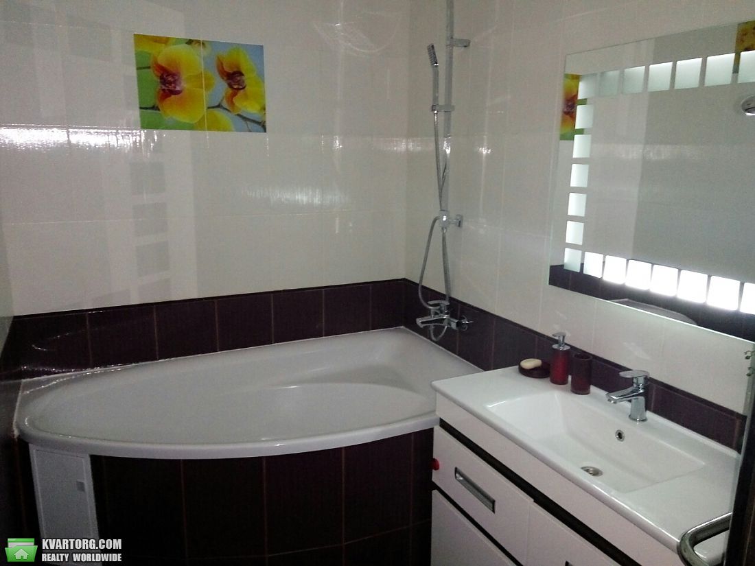 Sell 2-room apartment. Киев, Метрологическая — photo 8