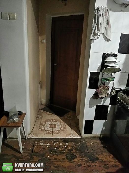 Sell house. Полтава, загребельного — photo 1