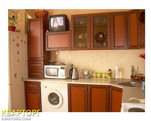 Sell 2-room apartment. Киев, Гагарина пр — photo 2