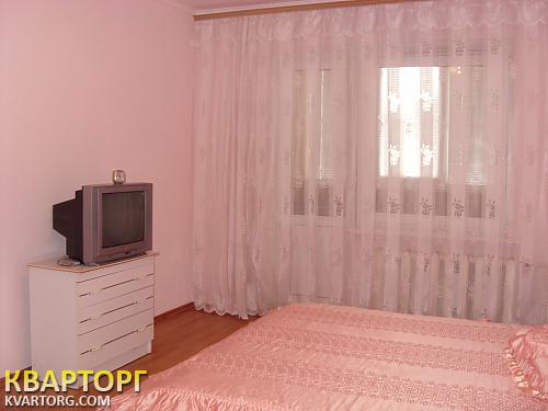Sell 2-room apartment. Киев,  Радунская — photo 8