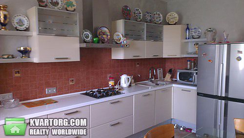 Sell house. Киев,  Садовая Осокорки — photo 7