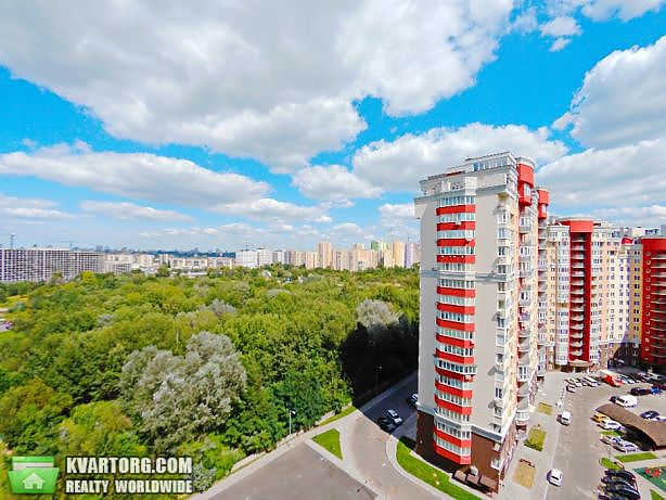 Rent out 1-room apartment. Киев,  Ломоносова — photo 10