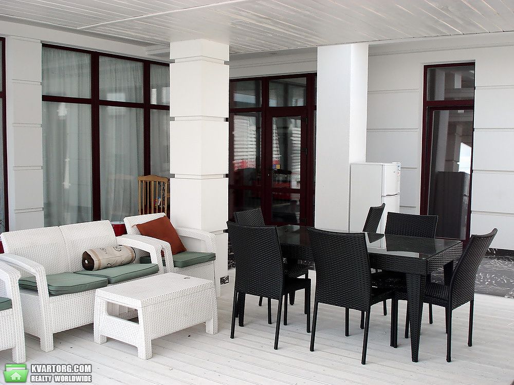 Sell house. Днепропетровск, Розовая — photo 3