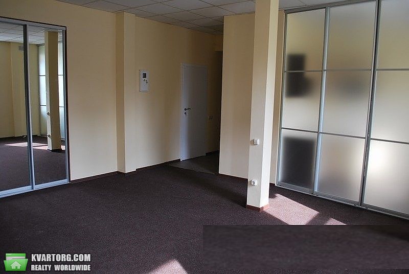 Sell 2-room apartment. Киев,  Федорова — photo 3